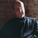 Павел, 42 года