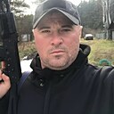 Владимир, 29 лет