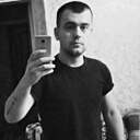 Богдан, 31 год