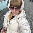 Людмила, 38 лет