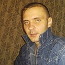 Евгений, 36 лет