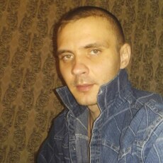 Фотография мужчины Евгений, 36 лет из г. Мытищи