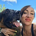 Снежана, 43 года