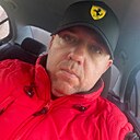 Андрей, 36 лет