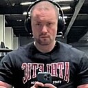 Дмитрий, 31 год