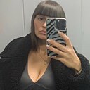 Ирина, 34 года