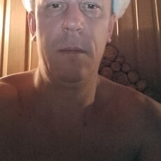 Фотография мужчины Алексей, 44 года из г. Вольск