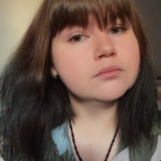 Фотография девушки Яна, 31 год из г. Щёлково