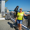 Ирина, 61 год