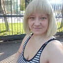 Машуля, 32 года