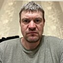 Андрей, 42 года