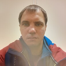 Фотография мужчины Дима, 35 лет из г. Старый Оскол