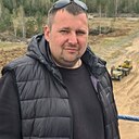 Евгений, 42 года