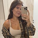 Лиза, 33 года