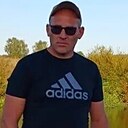 Рустам, 47 лет