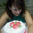 Натали, 43 года