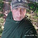 Ярослав, 36 лет