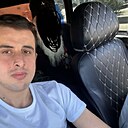 Марат, 27 лет