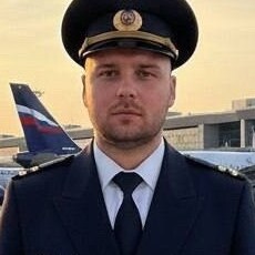 Роман, 38 из г. Москва.