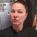 Надежда, 49 лет