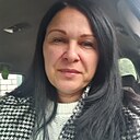 Надежда, 49 лет