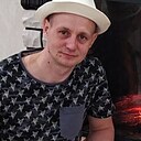 Николай, 43 года