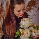 Татьяна, 28 лет