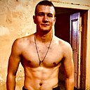 Евгений, 24 года