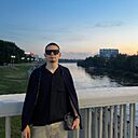 Максим, 20 лет