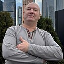 Евгений, 47 лет