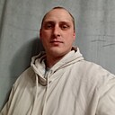 Олег, 34 года