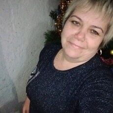 Фотография девушки Оля, 51 год из г. Харьков