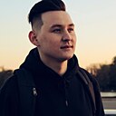 Владимир, 25 лет