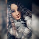 Дарья, 28 лет