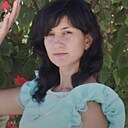 Елена, 34 года