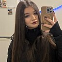 Виктория, 19 лет