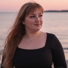 Фотография девушки Ирина, 31 год из г. Нижний Новгород