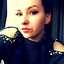 Светлана, 27 лет