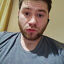 Вовчик, 31 год