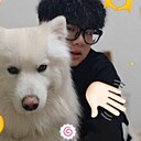 Peng Fei, 22 года