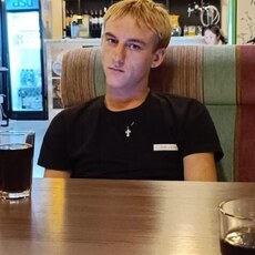 Фотография мужчины Влад, 19 лет из г. Алматы