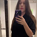 Настя, 20 лет