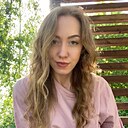 Olga, 33 года
