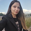 Алина, 21 год