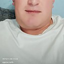 Рамазон, 27 лет