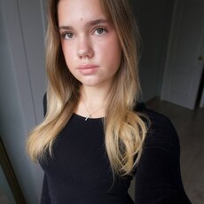 Фотография девушки Соня, 24 года из г. Ростов-на-Дону