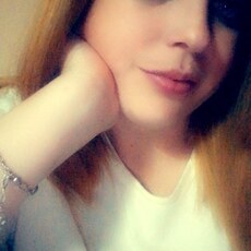 Фотография девушки Ленуся, 30 лет из г. Тихорецк