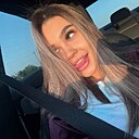 Маша, 23 года