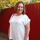 Анна, 42 года