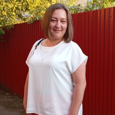 Фотография девушки Анна, 42 года из г. Шахунья